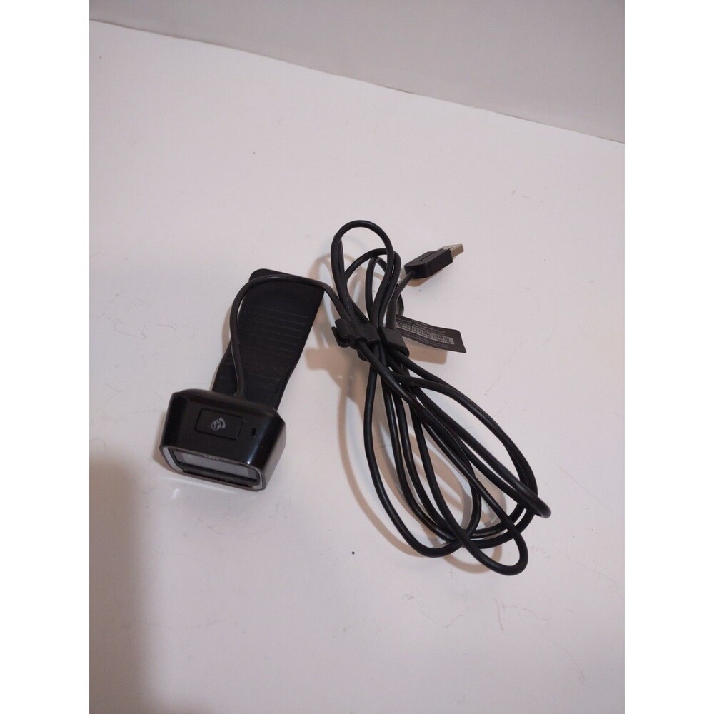 Genuine Microsoft LifeCam HD 5000 USB WebCam 1415 X823015-001
